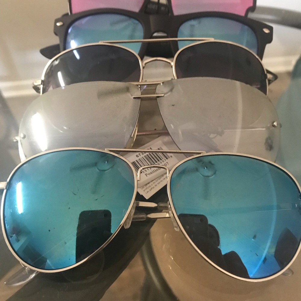 Sunglasses for sale men’s and women’s unisex